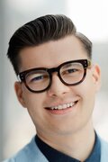 Falk Soukup, Kommunikation