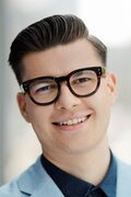 Falk Soukup, Kommunikation