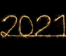 Sicherheitsprüfungen: Neuerungen im Jahr 2021 Sicherheitsprüfungen: Neuerungen im Jahr 2021