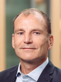 Ingo Blohm