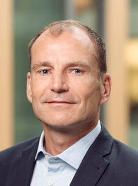 Ingo Blohm