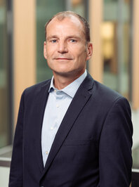 Ingo Blohm