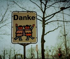 Zum Verkehrssicherheitsprogramm 2021-2030 des Bundes 
