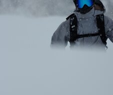 Skihelme retten Leben 