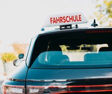 Verkehrsgerichtstag 2026 stärkt Qualität in der Fahrausbildung