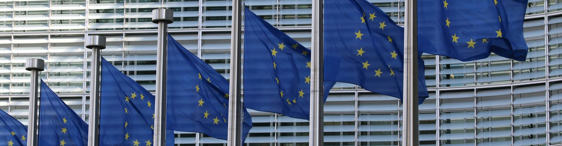 TÜV-Verband fordert Schaffung einer EU-Produktsicherheitsagentur