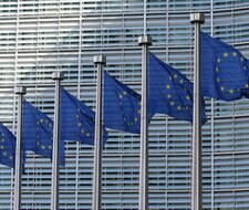 TÜV-Verband begrüßt neue EU-Binnenmarktstrategie