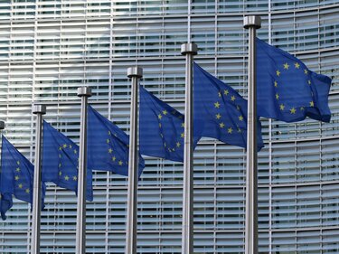 TÜV-Verband fordert Schaffung einer EU-Produktsicherheitsagentur