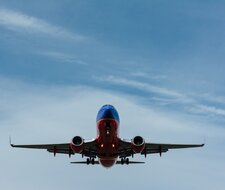 Wo E-Fuels für die Mobilität der Zukunft notwendig sind