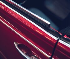 Wertgutachten: Was ist mein Oldtimer wert?