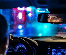 Mobilitätsdaten: Rohstoff für den Verkehr von heute und morgen