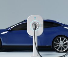 Bidirektionales Laden: Wie E-Autos zu Stromlieferanten werden