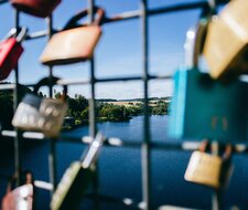 Stellungnahme zum Entwurf des IT-Sicherheitskennzeichen