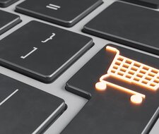 Sicherheit beim Online-Shopping: Tipps für Black Friday und Cyber Monday