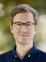 Sebastian Steinbach