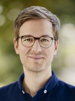 Sebastian Steinbach