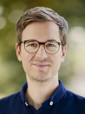 Sebastian Steinbach