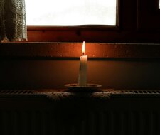 Stromausfall in Berlin zeigt: Deutschlands Infrastruktur braucht mehr Resilienz 