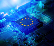 EU AI Act: TÜV-Verband warnt vor Regulierungsflickenteppich bei Künstlicher Intelligenz