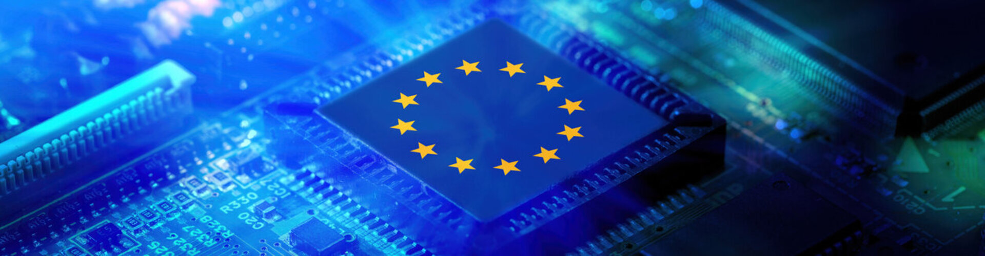 EU AI Act: TÜV-Verband warnt vor Regulierungsflickenteppich bei Künstlicher Intelligenz