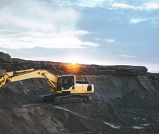 EU Commission Proposal for a Critical Raw Materials Act