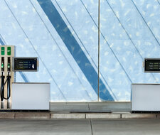 Anlagensicherheit: Mängelquote bei Aufzügen auf Höchststand