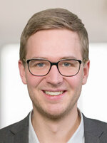 Sebastian Steinbach