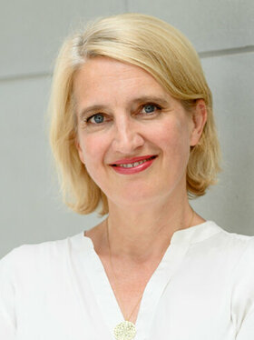 Iris Plöger
