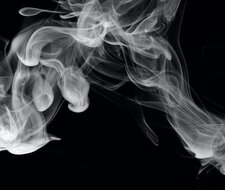Cannabis im Straßenverkehr