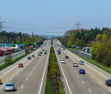 TÜV-Verband-Umfrage: 81 Prozent fordern absolutes Alkoholverbot am Steuer
