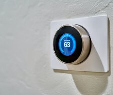 IoT-Studie: Verbraucher:innen fürchten Cyberangriffe auf vernetzte Produkte