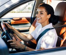 TÜV-Verband warnt vor „Fahrprüfung light“