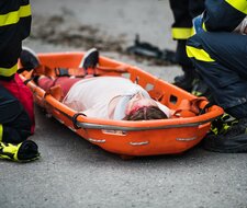 Unfallstatistik 2022: TÜV-Verband fordert verbindliches Engagement für Verkehrssicherheit