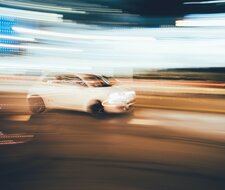  Daten in den Mittelpunkt des Autogipfels stellen 