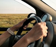 TÜV-Verband begrüßt die Einführung des digitalen Führerscheins