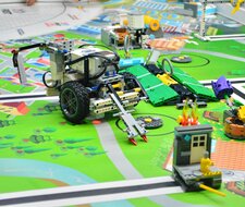 TÜV-Verband fordert höhere Sicherheitsstandards bei smartem Spielzeug