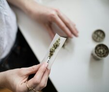 Cannabis-Legalisierung: Mehrheit befürchtet negative Folgen für Verkehrssicherheit