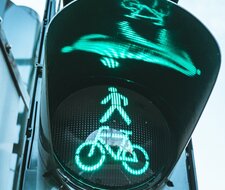 Verkehrssicherheit: TÜV-Verband fordert enge Zusammenarbeit von Bund, Ländern und Kommunen Verkehrssicherheit: TÜV-Verband fordert enge Zusammenarbeit von Bund, Ländern und Kommunen