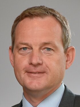 Hartmut Abeln