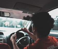 MPU: Beratung und Vorbereitung