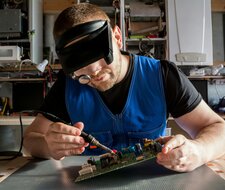 Recht auf Reparatur sicher umsetzen: TÜV-Verband fordert unabhängige Prüfungen und klare Verbraucherinfos