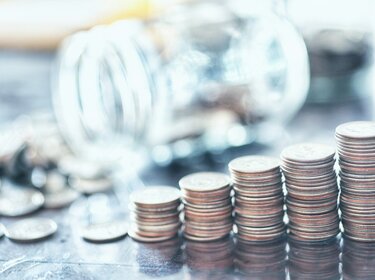 Stellungnahme zu Akkreditierungsgebühren: Mehr Transparenz und effizientere Verfahren