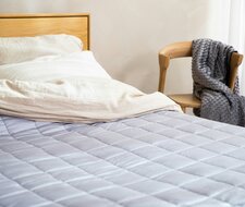 Wärme ohne Risiko: Tipps und für den sicheren Gebrauch von Heizdecken