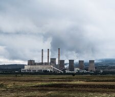 Prüforganisationen begrüßen neues Gesetz für überwachungsbedürftige Anlagen