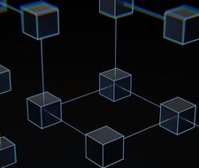 Sicherheitsbewusstsein stärken: Cybersicherheit in der TGA vernetzter Gebäude