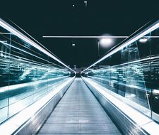 Aus der TÜV Mobility Conference wird die „MobiCon“ 