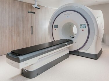 Überarbeitung der Medizinprodukte-Verordnung: Angriff auf die Patientensicherheit