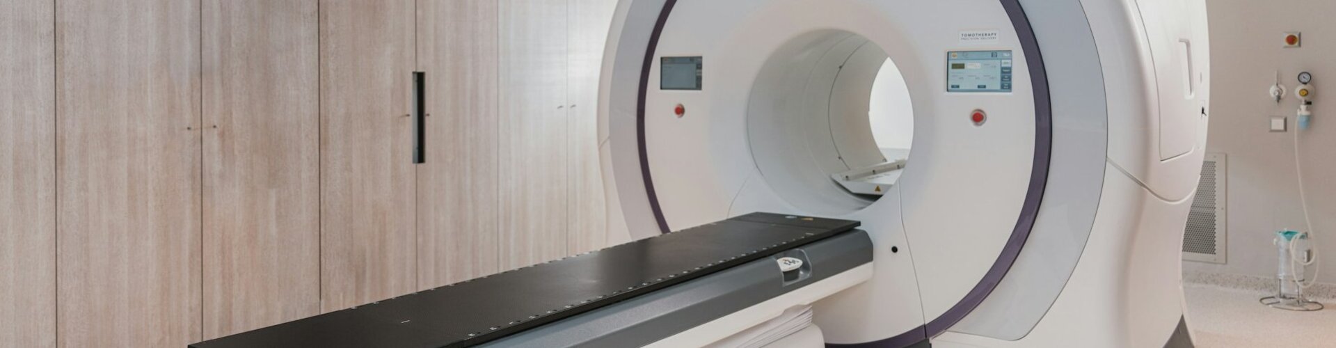 Überarbeitung der Medizinprodukte-Verordnung: Angriff auf die Patientensicherheit