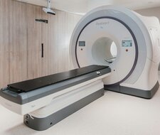 Überarbeitung der Medizinprodukte-Verordnung: Angriff auf die Patientensicherheit Überarbeitung der Medizinprodukte-Verordnung: Angriff auf die Patientensicherheit