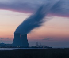 Elektromagnetische Verträglichkeit in Kernkraftwerken